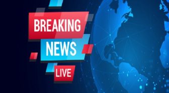 Breaking News, Latest Updates Sep 24 LIVE