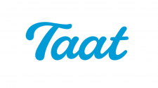 Breaking News: "Ready to Roll!": Taat Negotiates Favourable Commercial Production Terms with a North American Tobacco Cigarette Manufacturer