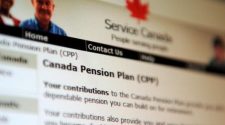 CPP breaking its rules with third-party donations in U. S: environment group