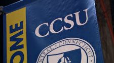 Central Connecticut State University Eliminates Spring Break for 2021 – NBC Connecticut