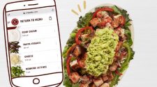 How Chipotle (CMG) Is Utilizing Fundraising Technology To Help Under-Resourced Students