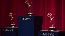 Creative Arts Emmy Awards 2020 Winners List – Deadline