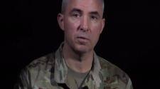 Cyber Attack Most Likely Space Threat: Maj. Gen. Whiting « Breaking Defense