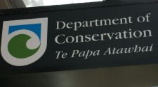 Department of Conservation introducing new fines for breaking conservation rules