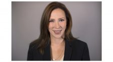 Erin Levzow Joins Del Taco Restaurants, Inc. as Vice President Marketing Technology