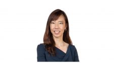 Wayfair Names Fiona Tan Global Head of Customer and Supplier Technology