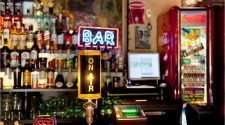 Florida bars to reopen Monday at 50% capacity