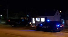 GRPD investigating overnight break-in at cell phone store