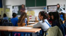 10 Arizona counties meet health benchmark to resume in-person learning at schools