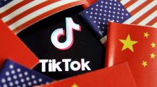 TikTok has chosen Oracle as U.S. ‘technology partner,’ rejecting Microsoft’s bid