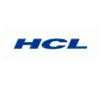 HCL Technologies Announces Intent to Acquire Leading Australian IT Solutions Company, DWS Limited