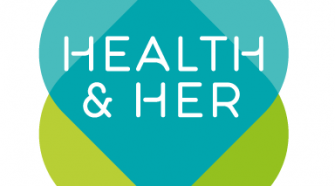Health & Her launch fully integrated menopause supplement range and app