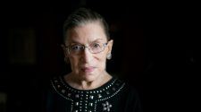 Live Ruth Bader Ginsburg Death Updates and Tracker