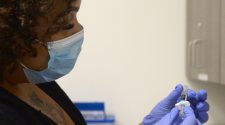 Marin health officials urge flu shots to avoid 'twindemic'