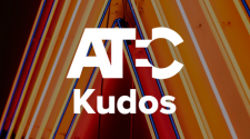 ATEC Kudos - August 2020