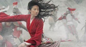 Mulan boycott explained: Why some fans are skipping Disney's new remake