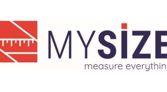 My Size to Exhibit its Measurement Technology at Retail Hub 2020 in Moscow