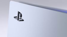 PS5 is backward-compatible with 99% of PS4 games tested, Sony says