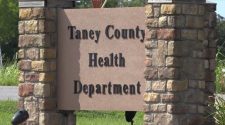 Taney County Health Department adds 9 more deaths related to COVID-19