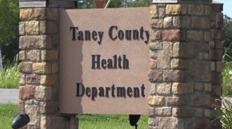 Taney County Health Department adds 9 more deaths related to COVID-19