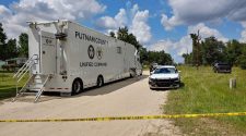 Putnam County deputies meet with mental health professional after murders of 2 boys