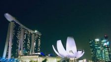 Razer Fintech Partners with Singapore's Lifestyle Marketing SaaS Provider, Perx Technologies, to Enhance Neobanking Experience