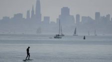 Record-breaking heat could cut power to 9M Californians