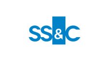 SS&C Technologies (PRNewsfoto/SS&C)