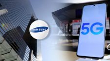 Samsung, KDDI demonstrate 5G end-to-end network slicing technology
