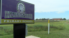 Hallsville School District faces technology concerns for students if learning from home