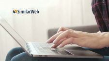 Similarweb Adds New Chief Marketing and Technology Officers