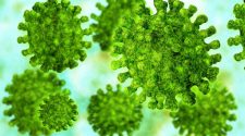State reports 1,547 new coronavirus cases