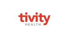 Tivity Health (PRNewsfoto/Tivity Health, Inc)