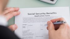 Trump’s idea on changing Social Security funding has the potential to break an impasse on much-needed reforms