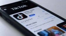 U.S. to ban TikTok starting Sunday