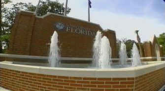 UF Administration Set to Vote on Canceling Spring Break Amid Pandemic – NBC 6 South Florida