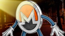 XMR workgroup says IRS should study Monero — not try to break it