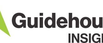 Guidehouse Insights Report Shows Emerging Hydrogen Production Technologies are Expected to Experience a 20% Compound Annual Growth Rate from 2020-2029