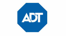 ADT Inc. Announces Investing Into Percepta To Further Test And Develop Shoplifting Deterrent Technology