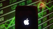 Apple, Google Building Exposure Notification System, Putting Virus-Tracing Technology Directly Into Phones – CBS Dallas / Fort Worth