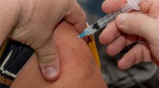 Bear River Health Department says it is time for flu shots – Cache Valley Daily