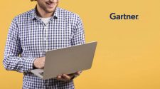 Gartner Says Customer Service And Support Technology Investments Must Be Scrutinized For Their Ability To Deliver On Customer Experience Goals