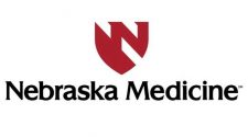 Nebraska Medicine confirmed its technology issues were caused by 'cyber security attack'