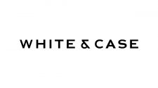 China Expands Export Controls for Certain Technologies | White & Case LLP