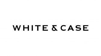 China Expands Export Controls for Certain Technologies | White & Case LLP