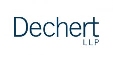 Potential Expansion of U.S. Export Controls: “Foundational” Technologies, Commodities and Software | Dechert LLP