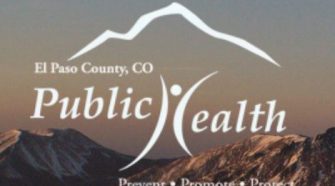 Public Health to establish a new location in southeastern El Paso County