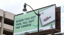 Why census is so important in Michigan
