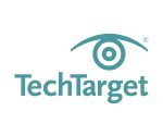 TechTarget Launches Prospect-Level Intent™ to Dramatically Accelerate Technology Marketing and Sales Engagements