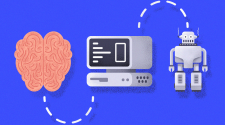 Are You Ready For Technology To Connect With Your Brain?